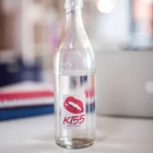 Kép 5/10 - Brother CZ-1004 címkéző szalag