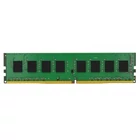Kép 1/2 - Kingston Technology ValueRAM 8GB DDR4 2666MHz memóriamodul 1 x 8 GB