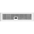Kép 7/9 - Huawei AP AP271E(11be beltéri, 2+2 dual sáv, intelligens antenna, USB)