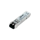 Kép 1/3 - D-Link DEM-311GT halózati adó-vevő modul Száloptikai 1000 Mbit/s SFP 850 nm