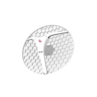 Kép 2/2 - MikroTik LHG XL HP5 4-pack, 27dBi 5GHz Antenna, Dual Chain, PoE, RouterOS L3