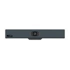 Kép 2/8 - Yealink UVC34 videokonferencia rendszer 8 MP Személyi videokonferencia rendszer