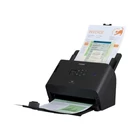 Kép 4/6 - Canon imageFORMULA DR-S250N Lapadagolós szkenner 600 x 600 DPI A4 Fekete