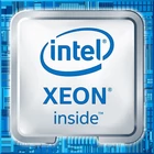 Kép 2/2 - Intel Xeon E5-2640V4 processzor 2,4 GHz 25 MB Smart Cache