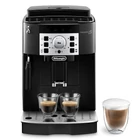 Kép 1/2 - Magnifica S ECAM22.115.B Automata kávéfőző