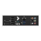 Kép 5/6 - ASUS TUF GAMING B760M-PLUS II Intel B760 LGA 1700 Micro ATX