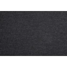 Kép 9/9 - DELL PF-SL-BK-4-17 notebook táska 35,6 cm (14") Védőtok Fekete, Szürke (460-BCFM)
