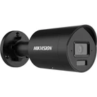 Kép 2/8 - Hikvision DS-2CD2063G2-LI2U(2.8mm)(Fekete) 6 MP Acusense Okos Hibrid Fény Fix Bullet Hálózati Kamera