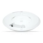 Kép 6/8 - Ubiquiti U7 Long-Range 7300 Mbit/s Fehér Ethernet-áramellátás (PoE) támogatása