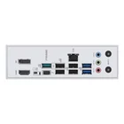 Kép 9/10 - ASUS PRIME Z890-P WIFI Intel Z890 LGA 1851 (Socket V1) ATX