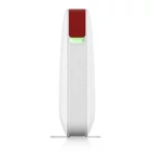 Kép 3/8 - Zyxel USG-LITE 60AX vezetékes router 2.5 Gigabit Ethernet Fehér