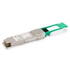Kép 2/6 - Digitus DN-81630 halózati adó-vevő modul Száloptikai 100000 Mbit/s QSFP28 850 nm
