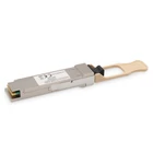 Kép 2/7 - Digitus DN-81631 halózati adó-vevő modul Száloptikai 100000 Mbit/s SFP28 850 nm
