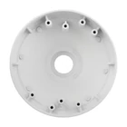 Kép 4/5 - BCS BCS-U-CDA Faliadapter Kicsi BCS ULTRA Kupola Kamerákhoz