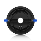 Kép 10/10 - Ubiquiti UACC-Dome-FM-B Állvány