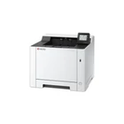 Kép 3/3 - KYOCERA ECOSYS PA2101cx Szín 1200 x 1200 DPI A4