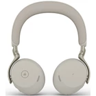 Kép 6/6 - Jabra Evolve3 75, MS, Link390c, Meleg Szürke