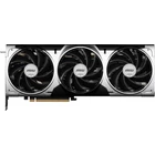 Kép 3/10 - MSI GeForce RTX 5080 16G VENTUS 3X OC DLSS 4