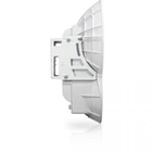 Kép 3/4 - Ubiquiti Networks AF-24 hálózati antenna