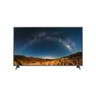 Kép 1/10 - LG Smart TV 55" 55UR781C, 3840x2160, 300cd/m2, 3xHDMI/2xUSB/WiFi/Bluetooth/LAN/CI/RF/SPDIF