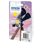 Kép 2/2 - Epson 502XL tintapatron 1 dB Eredeti Nagy (XL) kapacitású Sárga