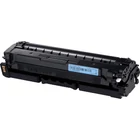 Kép 2/3 - Samsung CLT-C503L High-Yield Cyan Original Toner Cartridge