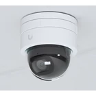 Kép 7/8 - Ubiquiti UVC-G5-Dome-Ultra UniFi Video Camera G5 Dome Ultra