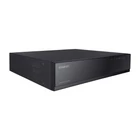 Kép 2/4 - Hanwha HRX-1635 hálózati képrögzítő (NVR) Fekete