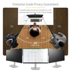 Kép 9/10 - StarTech.com PRIVSCNMON32 betekintésvédelmi szűrő 81,3 cm (32") Monitor Keret nélküli betekintésvédő fólia