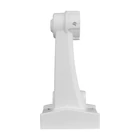 Kép 2/5 - BCS BCS-U-WPA Fali adapter BCS ULTRA kamerákhoz