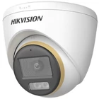 Kép 1/3 - Hikvision DS-2CE72DF3T-LSE(2.8mm) Turbo-HD torony kamera 2Mpx