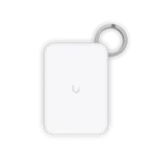 Kép 1/8 - Ubiquiti WM-W WiFiMan Wizard Wi-Fi hálózatelemző