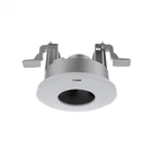 Kép 2/3 - AXIS 02383-001 biztonsági kamera kiegészítő Tartó