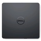 Kép 2/3 - DELL 784-BBBI optikai meghajtó DVD±RW Fekete