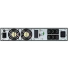 Kép 2/5 - APC SRV3KRIRK-E szünetmentes tápegység (UPS) 3 kVA 2700 W