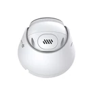 Kép 4/5 - TP-Link VIGI C455(2.8mm) Turret IP biztonsági kamera Beltéri 2880 x 1620 pixelek Plafon