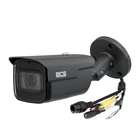 Kép 4/6 - BCS BCS-L-TIP58VSR6-Ai1-G(2) 8MP-os IP csőkamera motoros zoommal és intelligens funkciókkal