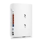 Kép 3/4 - TP-Link Archer BE450 vezetéknélküli router Multi-Gigabit Ethernet Kétsávos (2,4 GHz / 5 GHz) Fehér