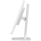 Kép 8/10 - IIYAMA XUB2797QSU-W2 27inch 2560x1440 300cd/m2 1ms HDMI DP USB