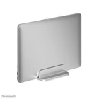 Kép 7/10 - Neomounts NSLS300SILVER laptop állvány Ezüst 43,2 cm (17")