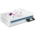 Kép 6/10 - HP ScanJet Ent Flow N6600 fnw1 Scanner