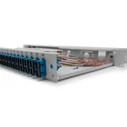 Kép 7/7 - Digitus DN-96322/9 optikai adapter SC 1 db Szürke