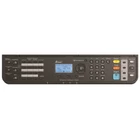 Kép 5/6 - KYOCERA ECOSYS M2635dn Lézer A4 1200 x 1200 DPI 35 oldalak per perc