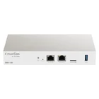 Kép 2/3 - D-Link DNH-100 hálózatkezelő eszköz 100 Mbit/s Ethernet/LAN csatlakozás
