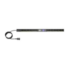 Kép 3/3 - PDU G4 SW 0U C20 16A 1P 12xC13,12xC39