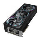 Kép 4/8 - GIGABYTE AORUS GeForce RTX 5080 MASTER 16G NVIDIA 16 GB GDDR7