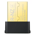 Kép 2/8 - TP-Link Archer TX10UB Nano WiFi 6 AX1800 USB Ethernet Adapter
