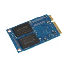 Kép 4/8 - Kingston Technology KC600 1 TB mSATA Serial ATA III 3D TLC