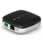 Kép 1/5 - Ubiquiti Wave-Fiber-ONU WaveFiber ONU