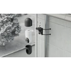Kép 7/8 - Ubiquiti UACC-Flex-Cam-PWM-Black Black professzionális falikonzol UniFi Protect Flex kamerához